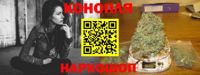PSILOCYBIN Донской