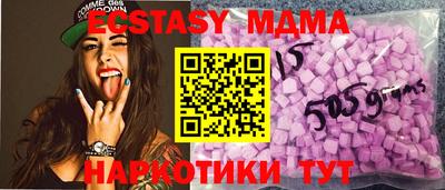 синтетический гашиш Дубна