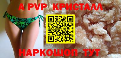бутират Гусев
